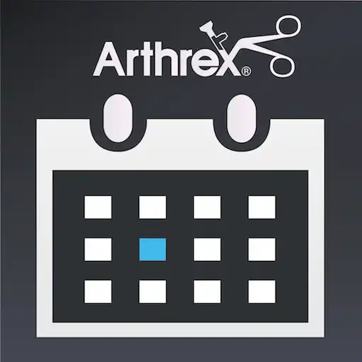 Play Arthrex Events App APK Play Arthrex Events App APK
