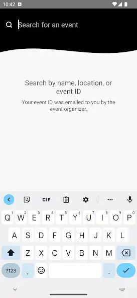 Play Arthrex Events App  and enjoy Arthrex Events App with UptoPlay