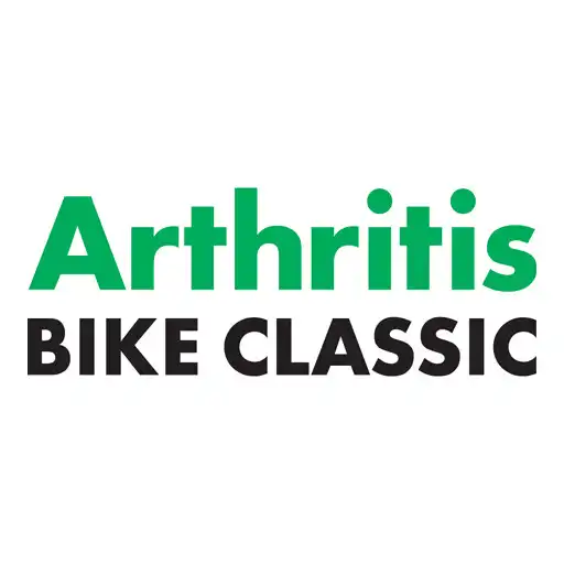Play Arthritis Bike Classic APK