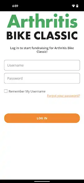 Play Arthritis Bike Classic  and enjoy Arthritis Bike Classic with UptoPlay