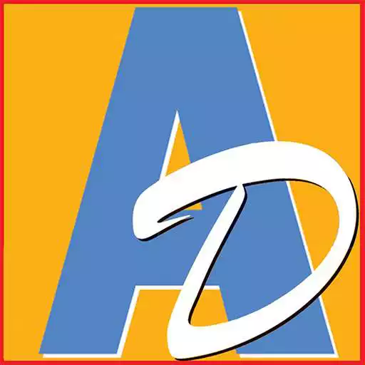 Play Arthritis Digest APK Play Arthritis Digest APK