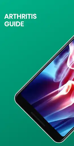 Play Arthritis Guide
