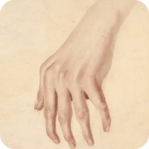 Run free android online Arthritis Home Remedies APK Run free android online Arthritis Home Remedies APK
