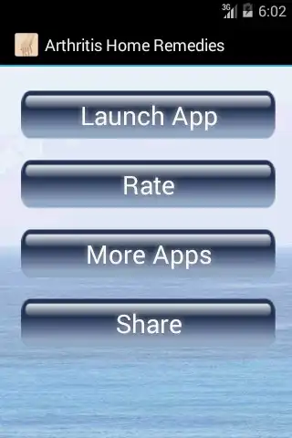 Play APK Arthritis Home Remedies  and enjoy Arthritis Home Remedies with UptoPlay com.StatesApps.ArthritisHomeRemedy