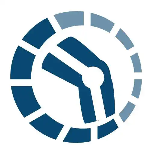 Play Arthroshare Health Survey APK