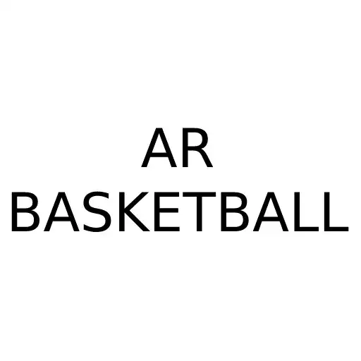 Play AR Throw - Ball, Paper, More! APK Play AR Throw - Ball, Paper, More! APK