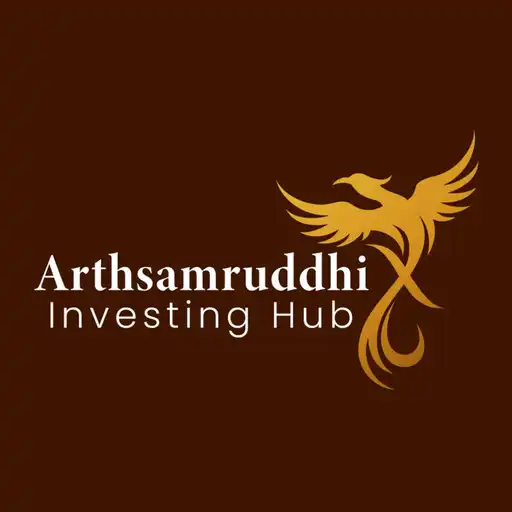 Play Arthsamruddhi APK Play Arthsamruddhi APK