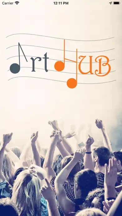 Play Arthub  and enjoy Arthub with UptoPlay