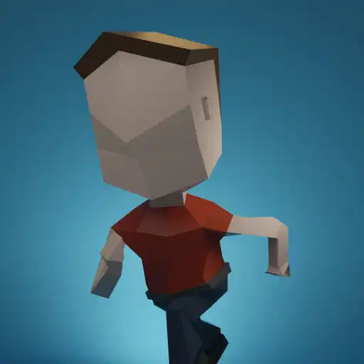 Play Arthur: Adventure Of Survival APK