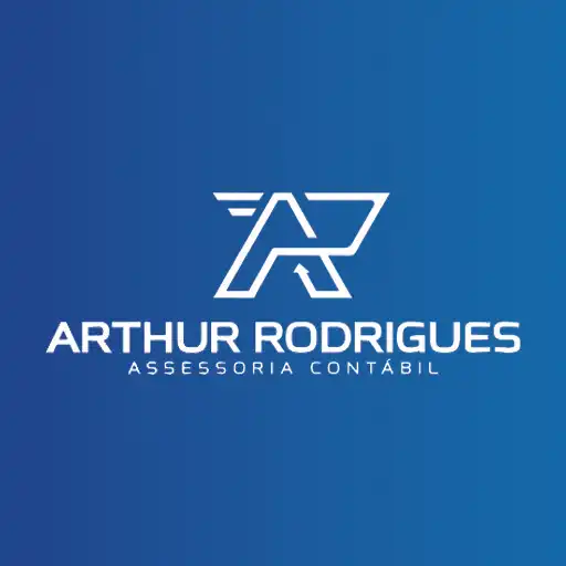 Play Arthur Contabilidade APK Play Arthur Contabilidade APK