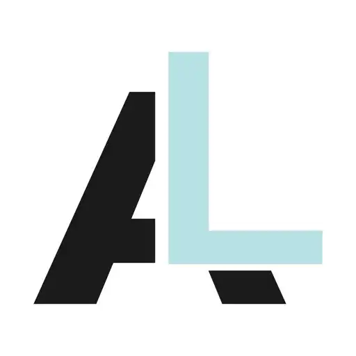 Play Arthur Lira APK