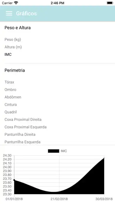 Play Arthur Lira as an online game Arthur Lira with UptoPlay