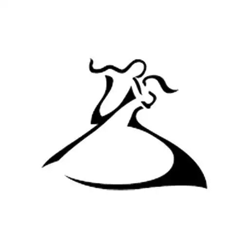 Play Arthur Murray Dance School APK Play Arthur Murray Dance School APK