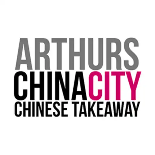 Play Arthurs China City App APK Play Arthurs China City App APK