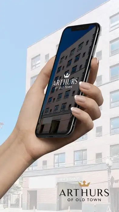Play Arthurs of Old Town  and enjoy Arthurs of Old Town with UptoPlay