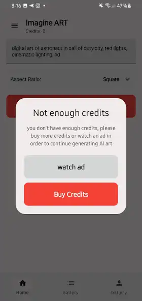 Play ARThur: your AI art generator and enjoy ARThur: your AI art generator with UptoPlay Play ARThur: your AI art generator and enjoy ARThur: your AI art generator with UptoPlay