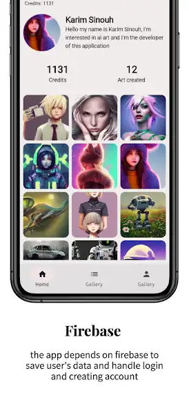 Play ARThur: your AI art generator as an online game online ARThur: your AI art generator with UptoPlay Play ARThur: your AI art generator as an online game ARThur: your AI art generator with UptoPlay