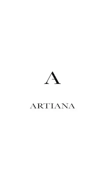 Play ARTIANA  and enjoy ARTIANA with UptoPlay