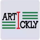 Free play online Artickly APK Free play online Artickly APK