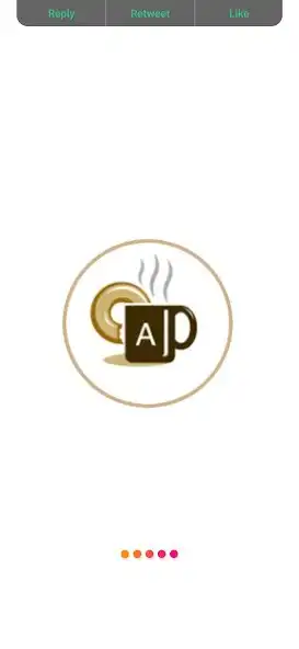 Play Article Pedia - Kaam Ka Conten  and enjoy Article Pedia - Kaam Ka Conten with UptoPlay