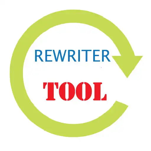 Play Article Rewriter and Spinner APK Play Article Rewriter and Spinner APK