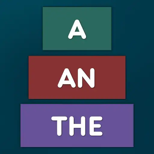 Play Articles Grammar Test APK Play Articles Grammar Test APK