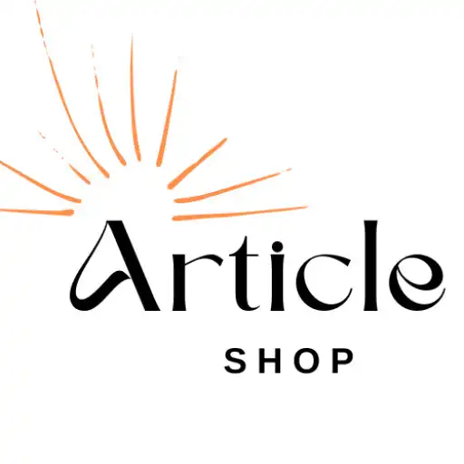 Play Article Shop APK Play Article Shop APK