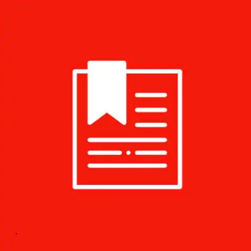 Play Article Viewer - Read & Save Offline APK Play Article Viewer - Read & Save Offline APK