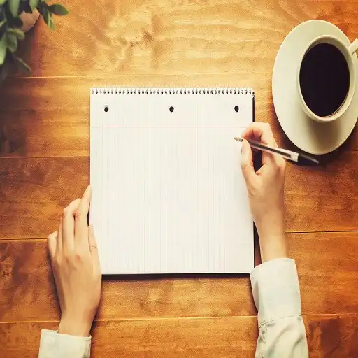 Play Article Writing Tips APK