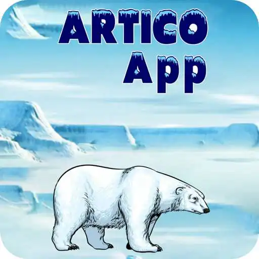 Play Artico APP APK Play Artico APP APK