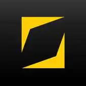 Free play online ART APK Free play online ART APK