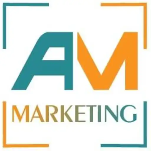 Play Articulate Marketing APK Play Articulate Marketing APK