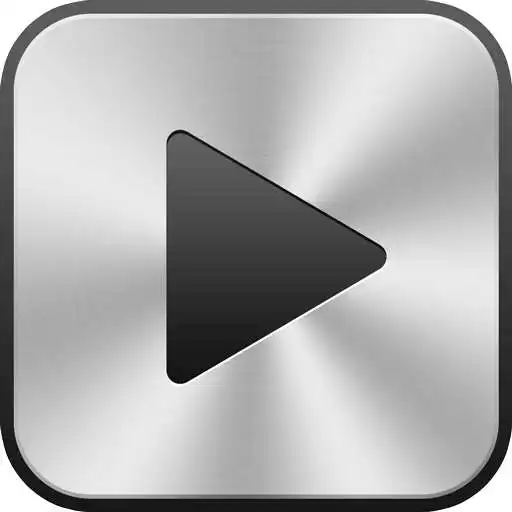 Play Articulate Mobile Player APK Play Articulate Mobile Player APK