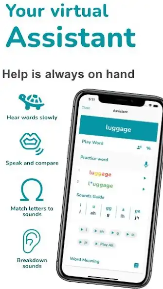 Play articulate.xyz: Practice Engli  and enjoy articulate.xyz: Practice Engli with UptoPlay
