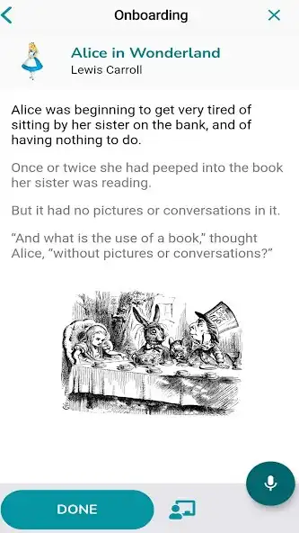 Play articulate.xyz: Practice Engli as an online game articulate.xyz: Practice Engli with UptoPlay