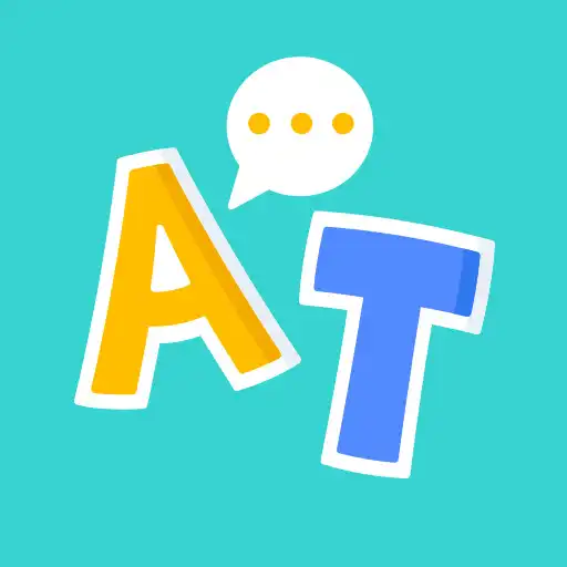 Play Articulation Teacher - Speech APK Play Articulation Teacher - Speech APK