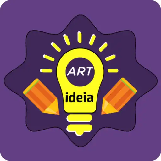 Play Art Ideia RA APK