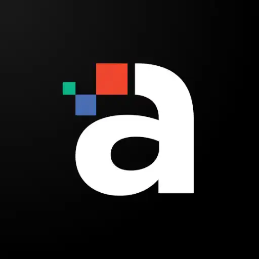 Play Artie Data APK Play Artie Data APK