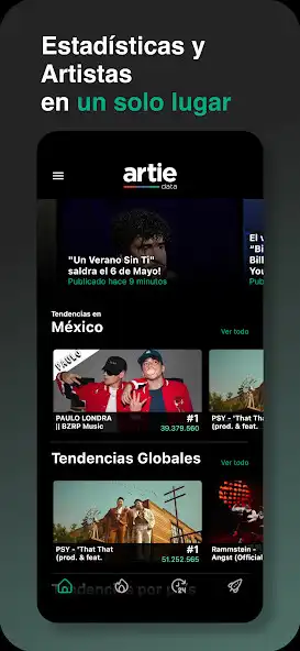 Play Artie Data  and enjoy Artie Data with UptoPlay