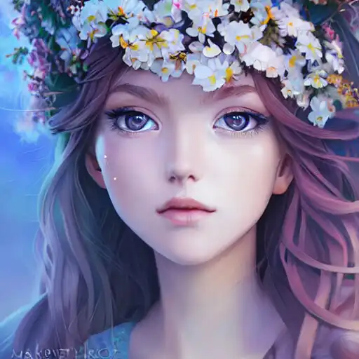 Play ArtieSense - AI Art Generator APK