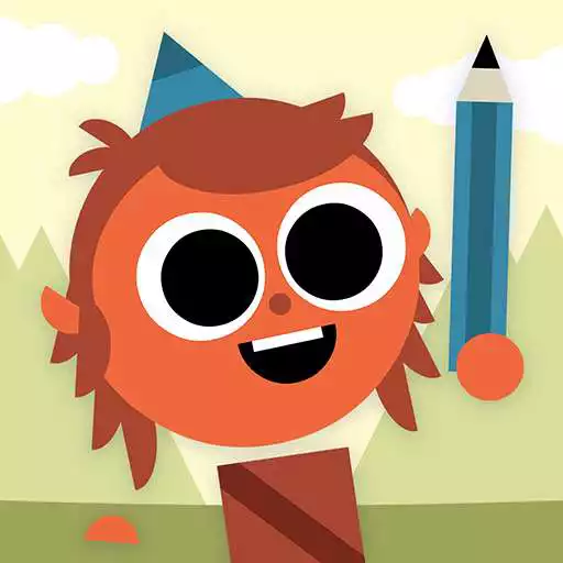 Free play online Arties Magic Pencil APK Free play online Arties Magic Pencil APK