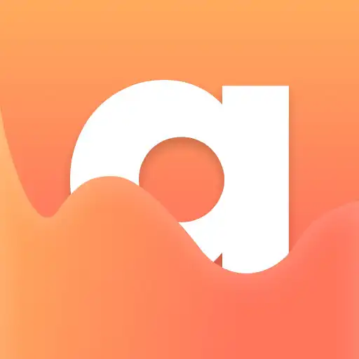 Play Artie World APK Play Artie World APK