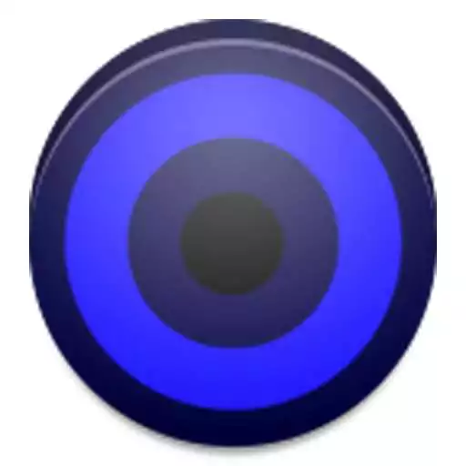 Free play online Artifact APK