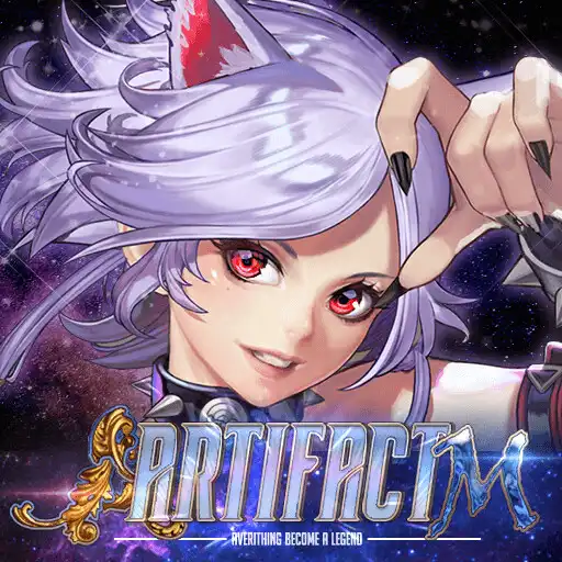 Play Artifact M APK Play Artifact M APK