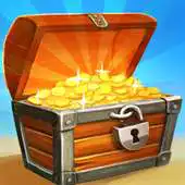 Free play online Artifact Quest APK Free play online Artifact Quest APK