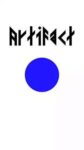 Play Artifact