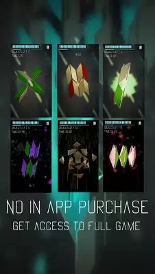 Play Artifact