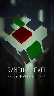 Play Artifact