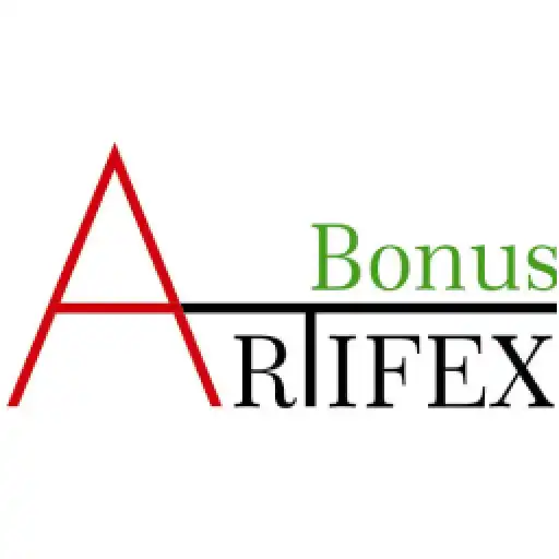 Play Artifexbonus APK Play Artifexbonus APK