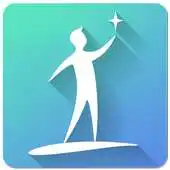 Free play online Artifex Mundi Club APK